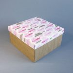 9807-kraft-gofr