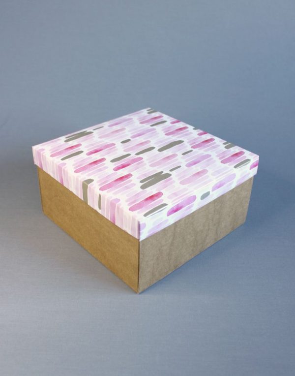 9807-kraft-gofr