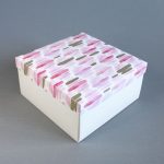 9807-white-270gr