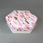 9807-white-6gr