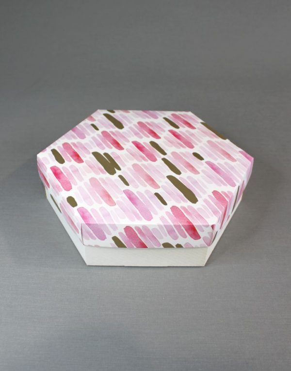 9807-white-6gr