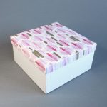 9807-white-gofr