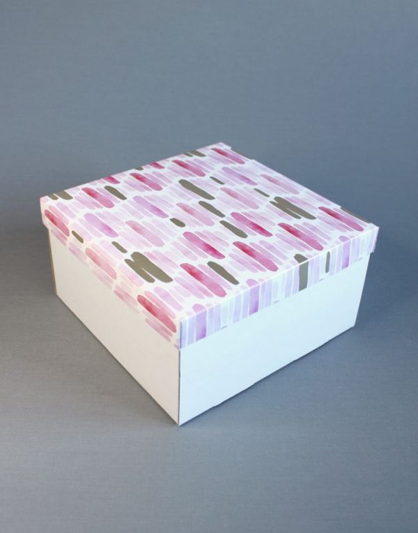 9807-white-gofr