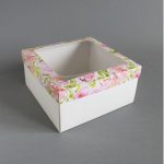 9921-white-270gr