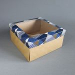 9925-kraft-270gr