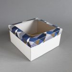 9925-white-gofr