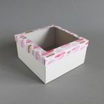 9940-white-gofr