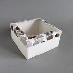 9942-white-270gr