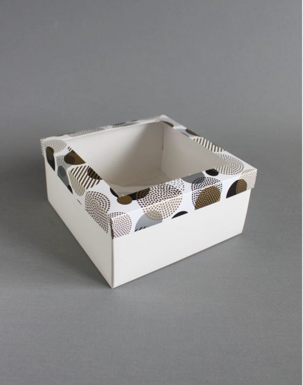 9942-white-270gr