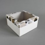 9942-white-gofr