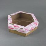 9948