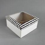 0852-white-gofr