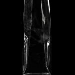 pp25x35mm-1