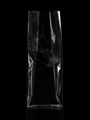 pp25x35mm-1