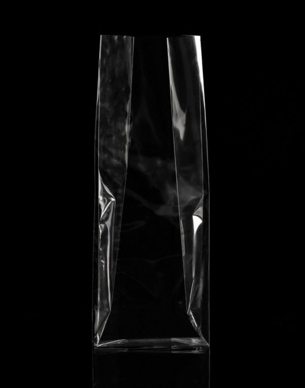 pp25x35mm-1