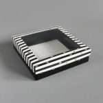9970