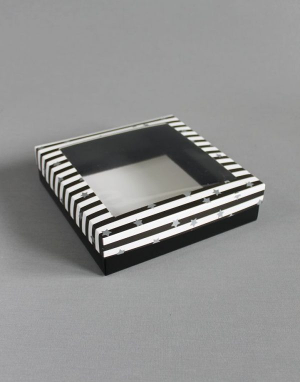 9970