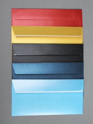 9798797-22х11