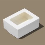 tabox300-white