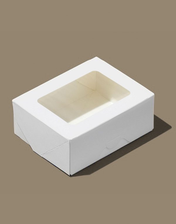 tabox300-white