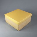 bright-gold_0285-kraft-270gr