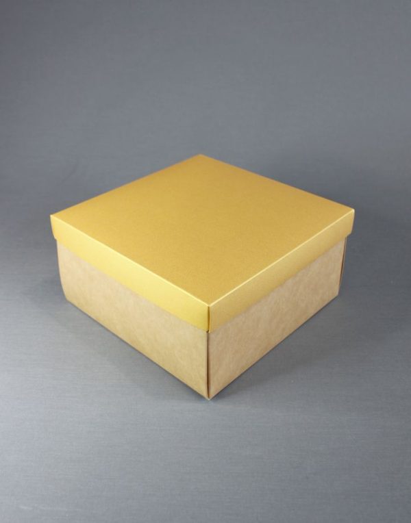bright-gold_0285-kraft-270gr