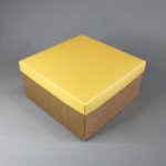 bright-gold_0285-kraft-gofr