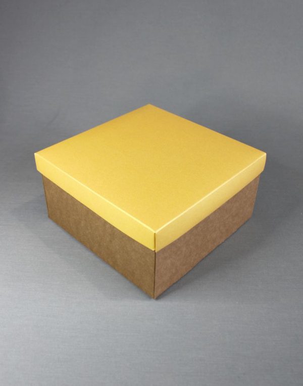bright-gold_0285-kraft-gofr
