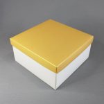 bright-gold_0285-white-270gr