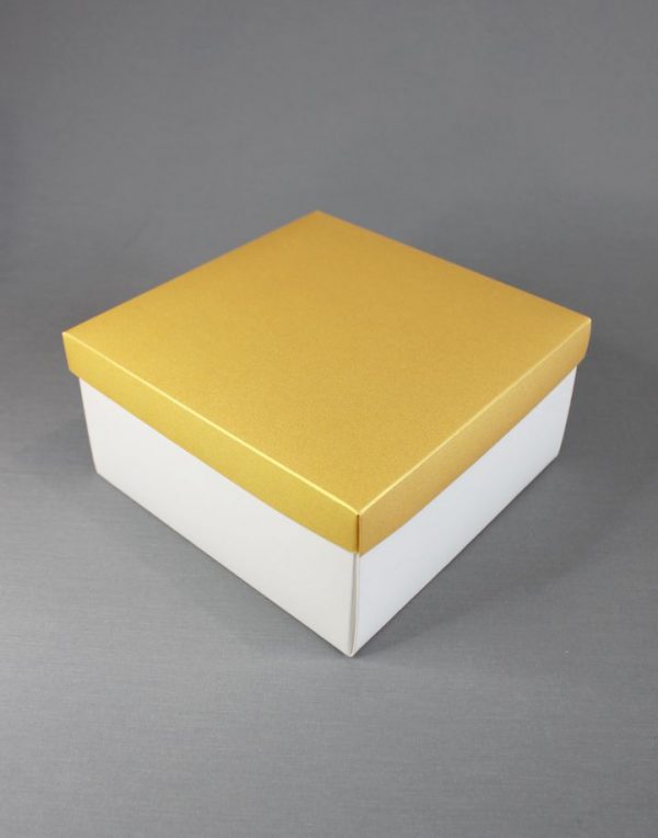 bright-gold_0285-white-270gr