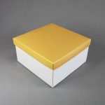 bright-gold_0285-white-gofr