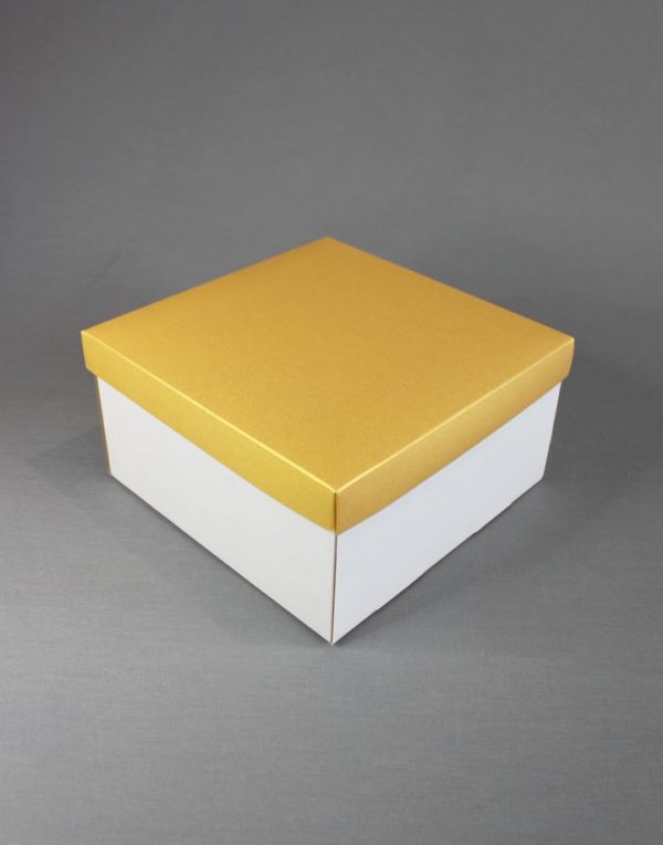 bright-gold_0285-white-gofr