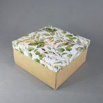 green_lieves_5311+gold-kraft-270gr