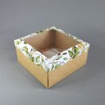 green_lieves_5311+gold-kraft-270gr-window