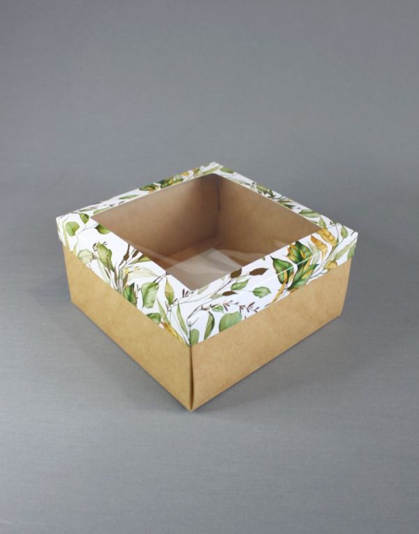 green_lieves_5311+gold-kraft-270gr-window