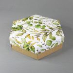 green_lieves_5311+gold-kraft-6gr