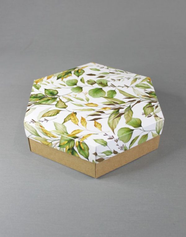 green_lieves_5311+gold-kraft-6gr