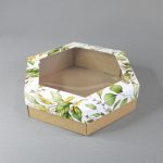 green_lieves_5311+gold-kraft-6gr-window