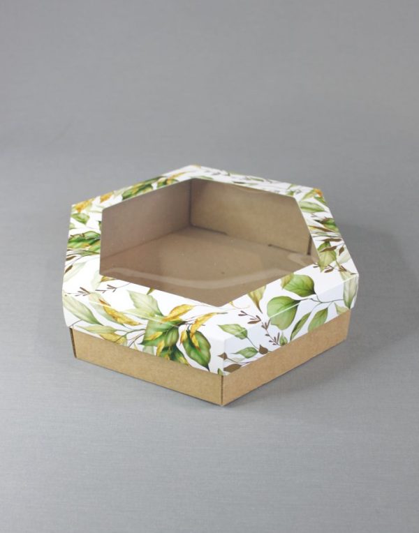 green_lieves_5311+gold-kraft-6gr-window