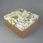 green_lieves_5311+gold-kraft-gofr