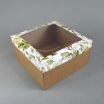 green_lieves_5311+gold-kraft-gofr-window