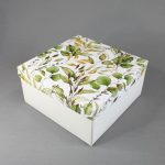 green_lieves_5311+gold-white-270gr