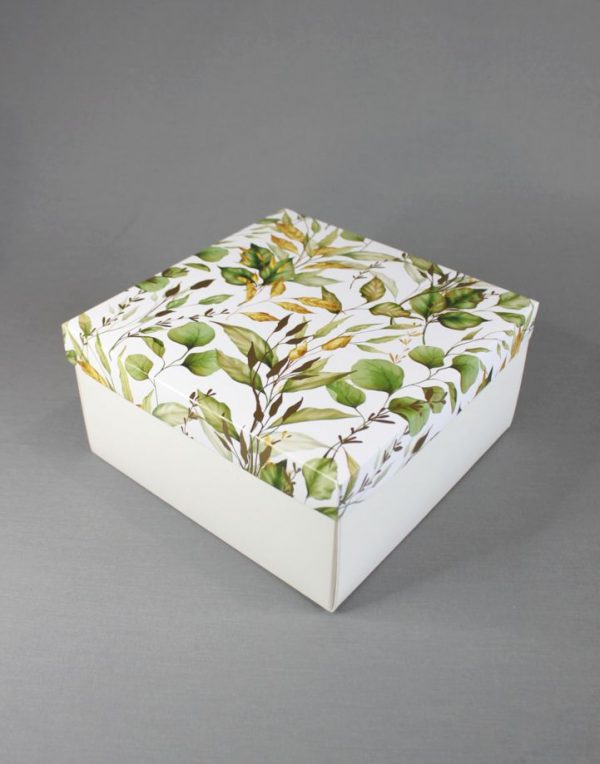 green_lieves_5311+gold-white-270gr
