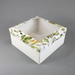 green_lieves_5311+gold-white-270gr-window