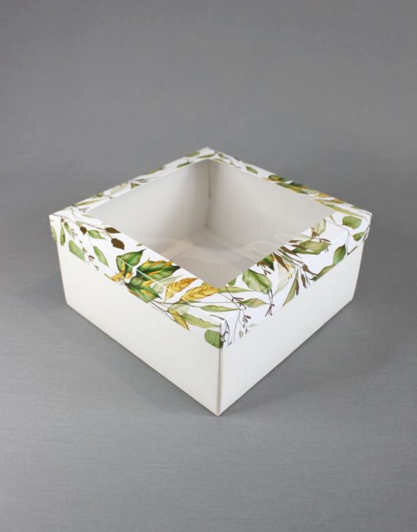 green_lieves_5311+gold-white-270gr-window