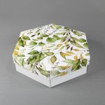 green_lieves_5311+gold-white-6gr