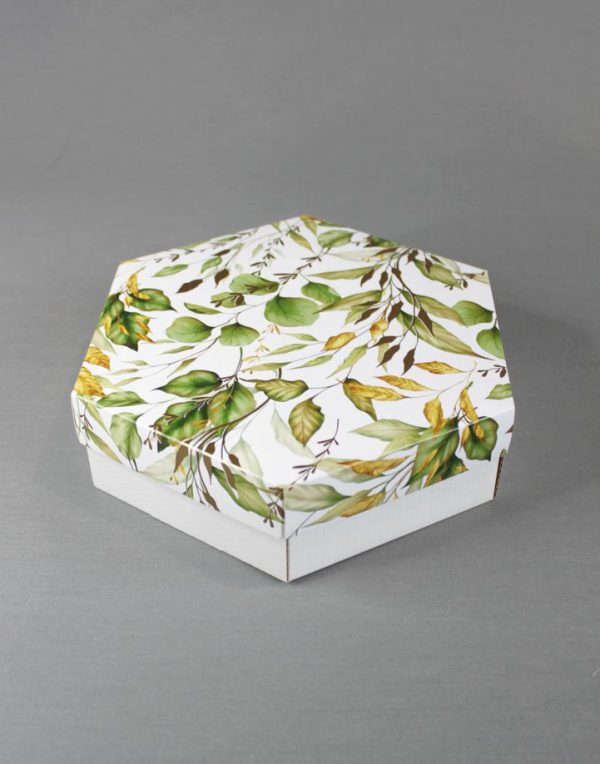 green_lieves_5311+gold-white-6gr