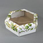 green_lieves_5311+gold-white-6gr-window