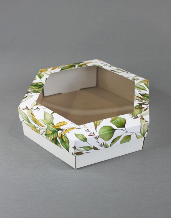 green_lieves_5311+gold-white-6gr-window