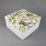 green_lieves_5311+gold-white-gofr